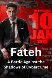 Fateh
