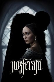 Nosferatu Full Movie