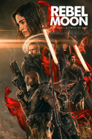 Rebel Moon