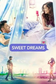 Sweet Dreams: A Journey of Love, Music, and Second Chances